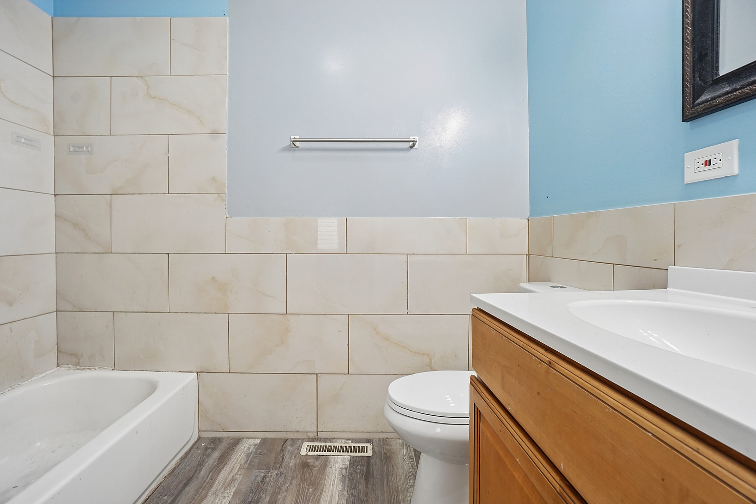 346 W 115th Street, Chicago, IL 60628