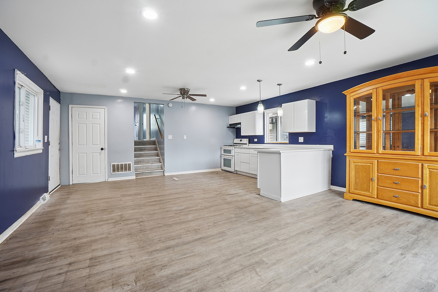 346 W 115th Street, Chicago, IL 60628