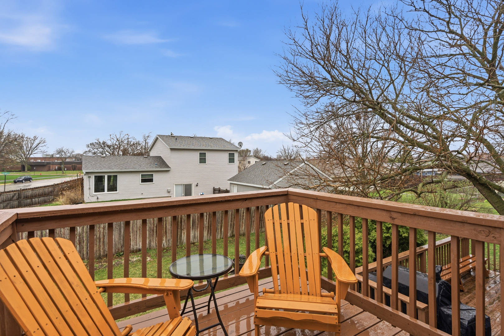 7654 W Moorefield Drive, Frankfort, IL 60423