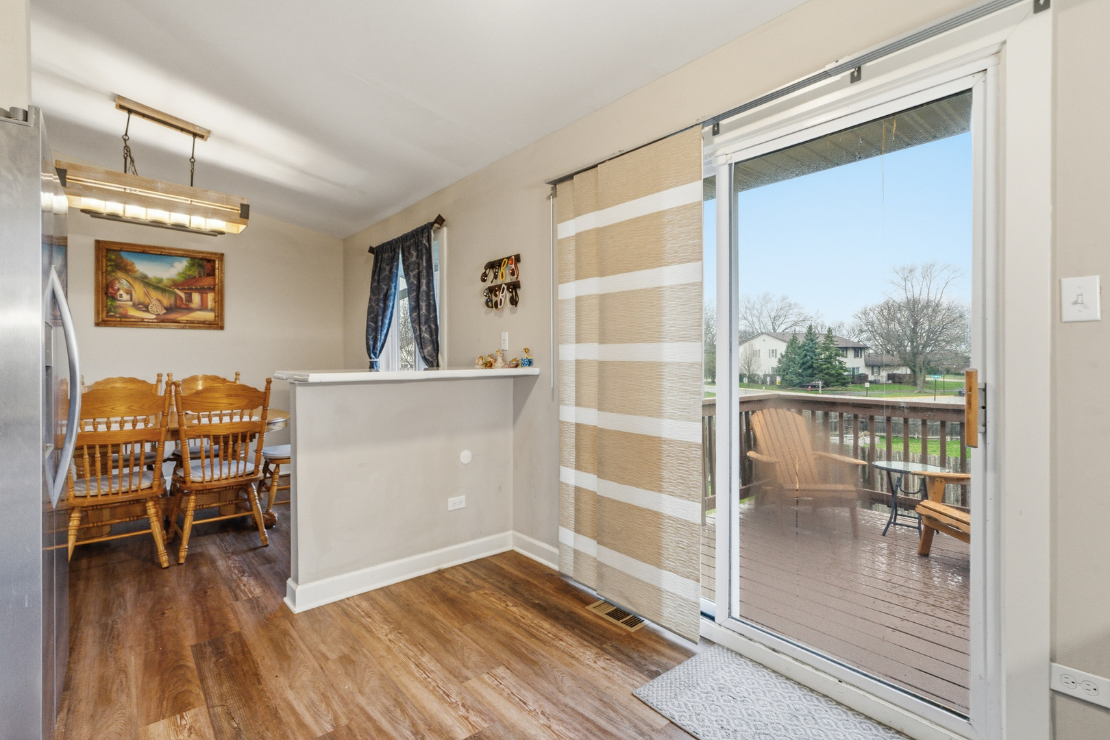 7654 W Moorefield Drive, Frankfort, IL 60423