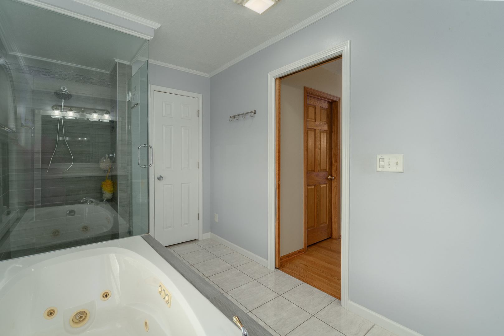 3218 WOODHAVEN Drive, Bourbonnais, IL 60914