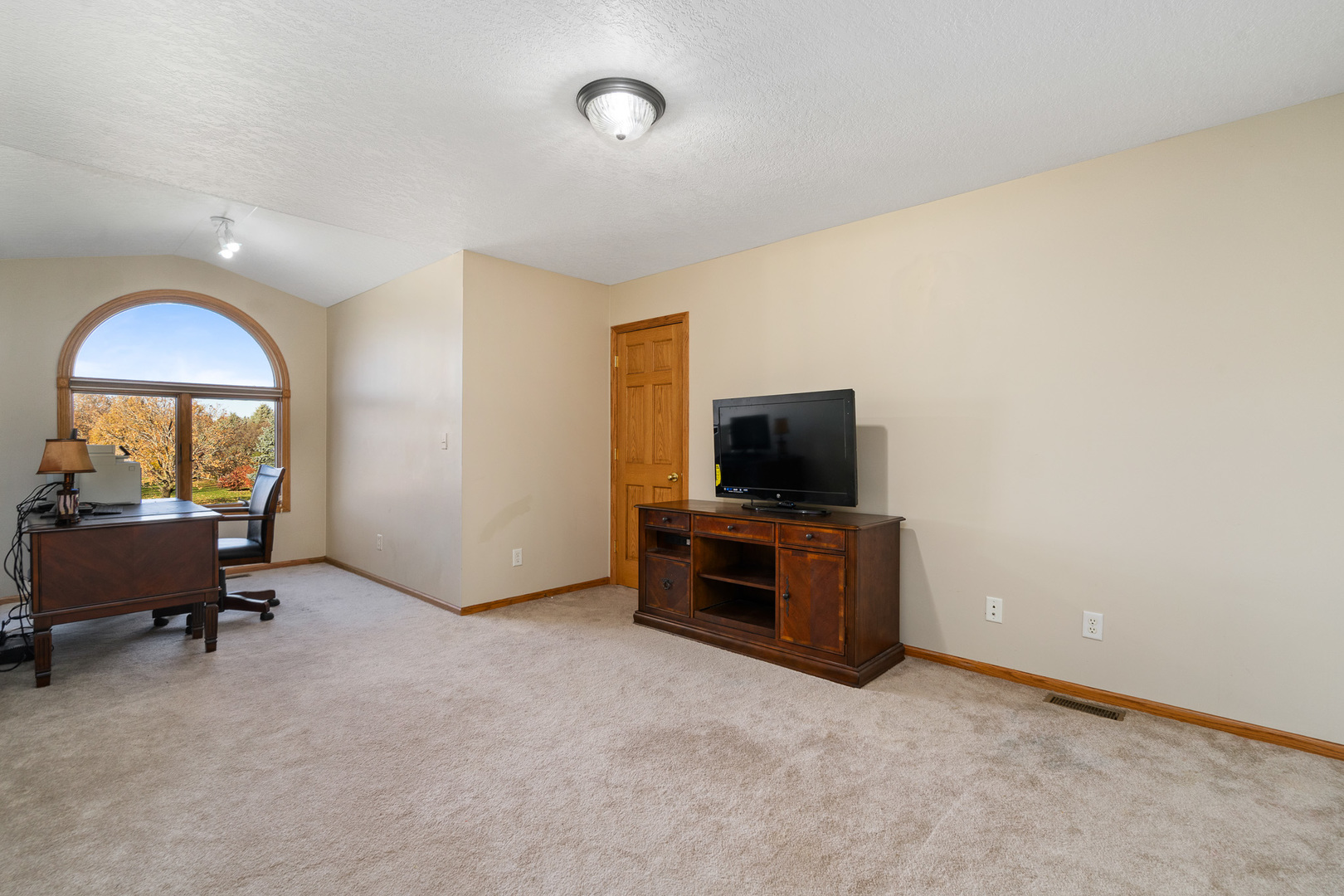 3218 WOODHAVEN Drive, Bourbonnais, IL 60914