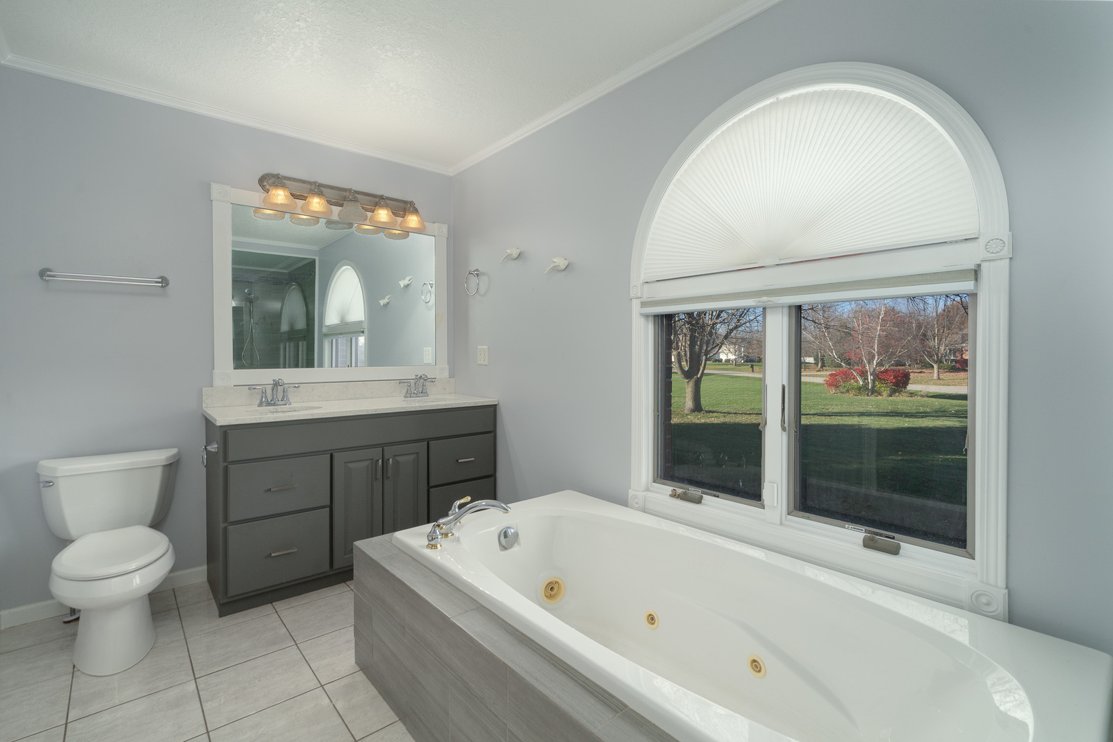 3218 WOODHAVEN Drive, Bourbonnais, IL 60914