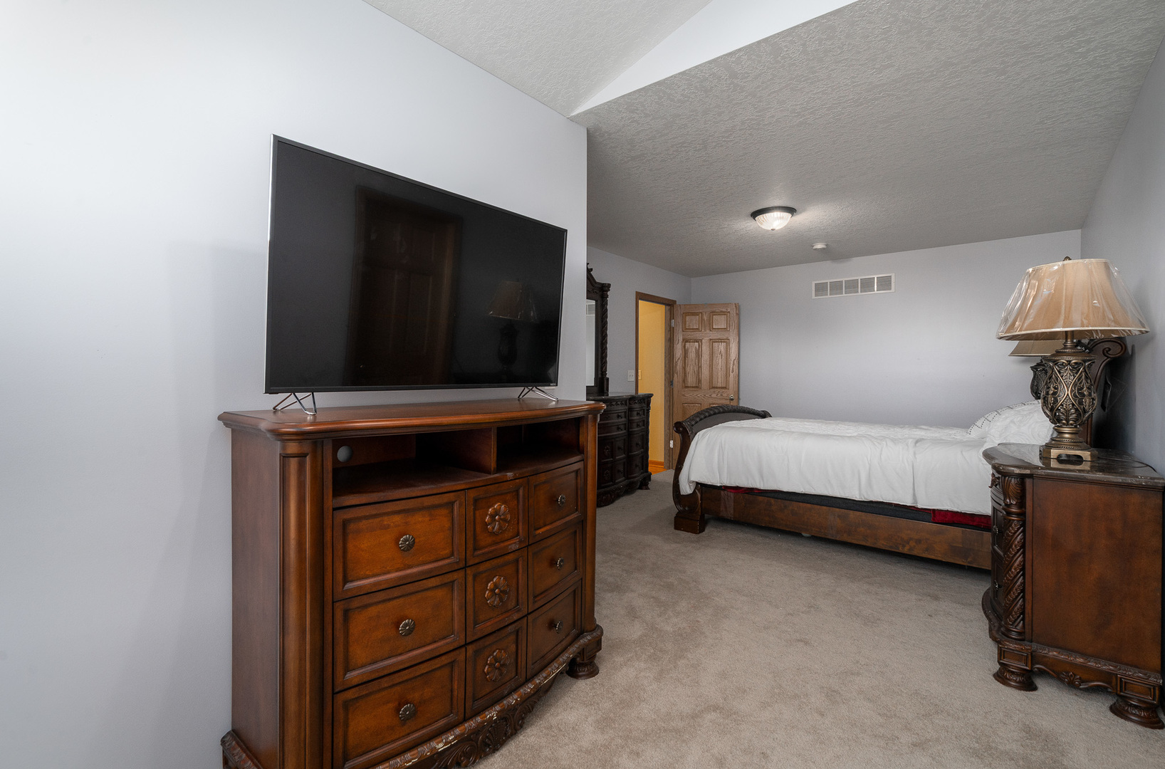 3218 WOODHAVEN Drive, Bourbonnais, IL 60914