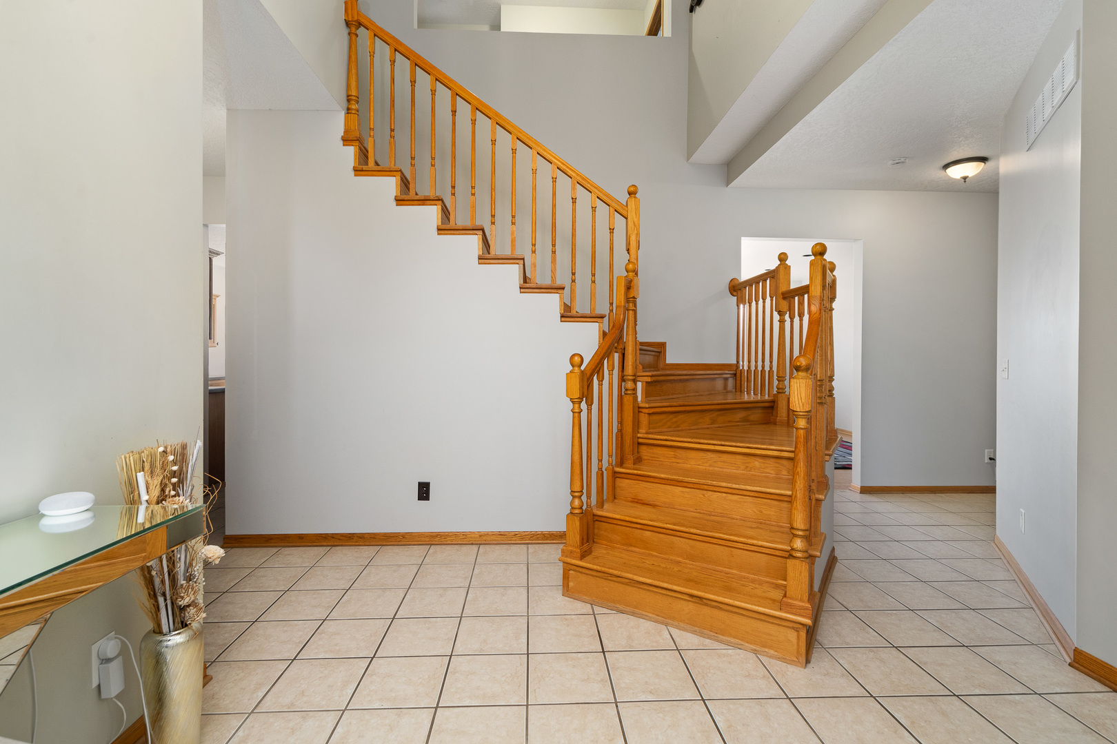 3218 WOODHAVEN Drive, Bourbonnais, IL 60914