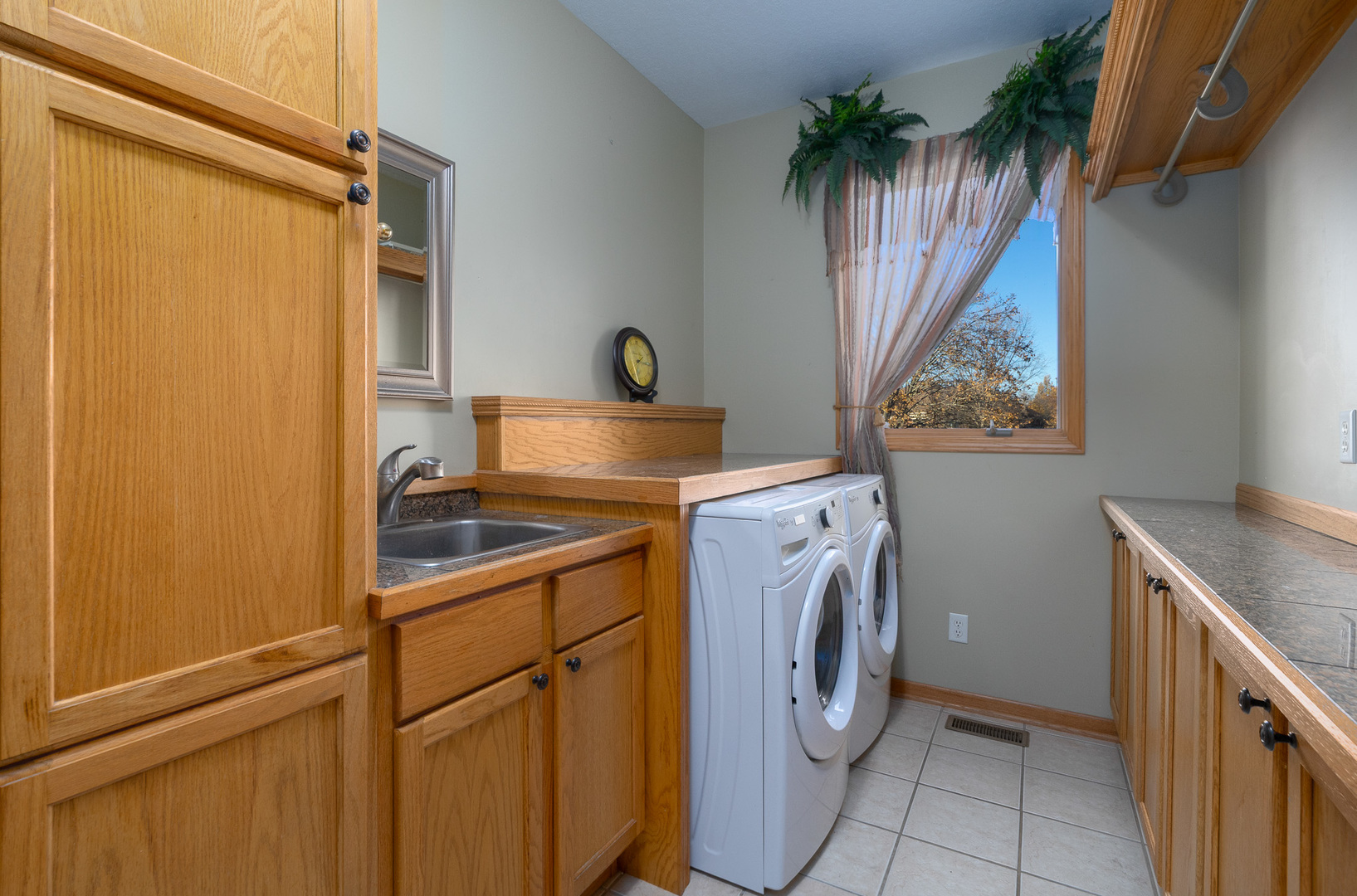 3218 WOODHAVEN Drive, Bourbonnais, IL 60914