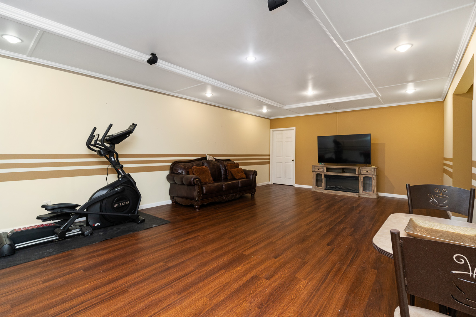 3218 WOODHAVEN Drive, Bourbonnais, IL 60914