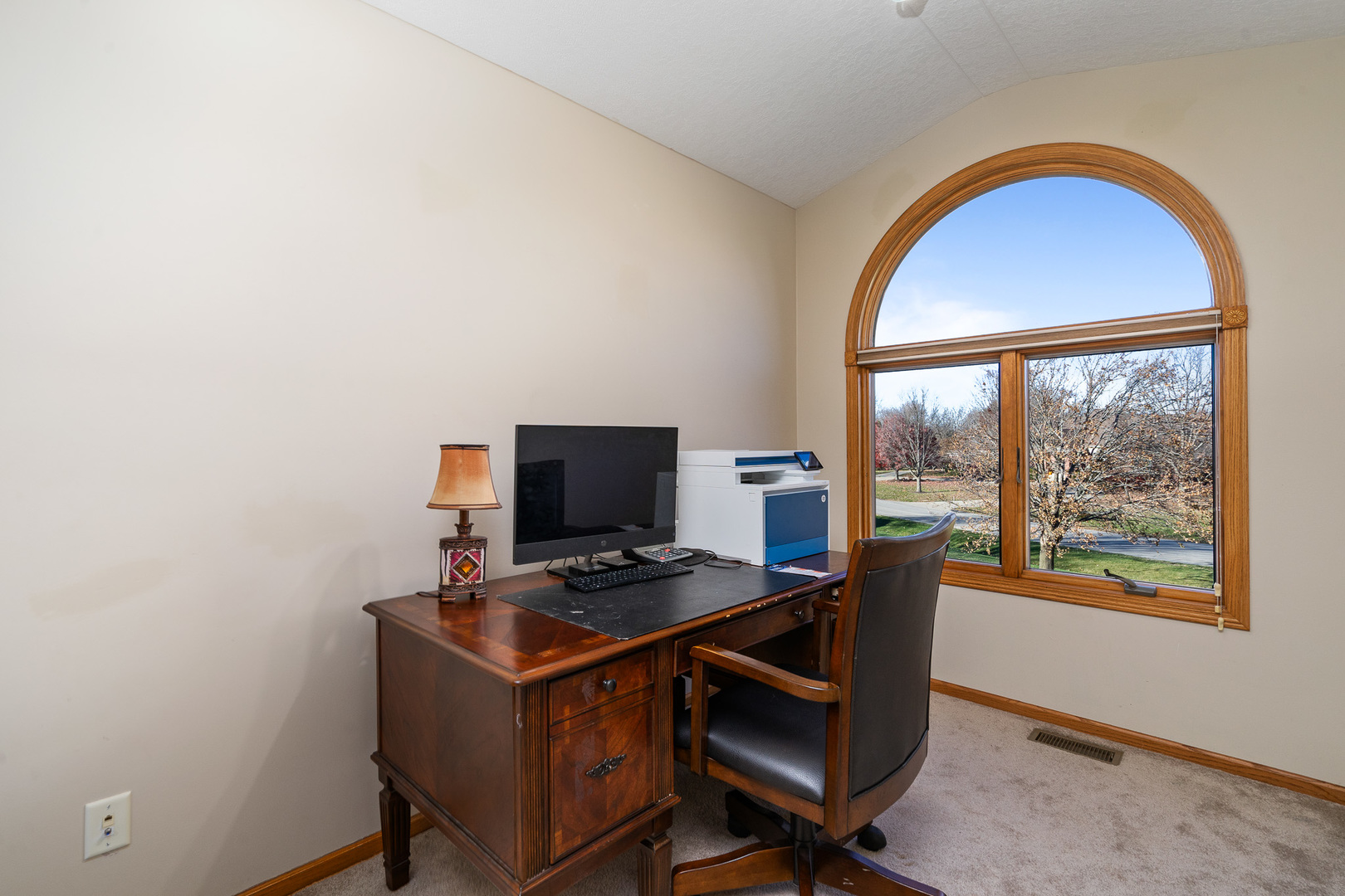 3218 WOODHAVEN Drive, Bourbonnais, IL 60914