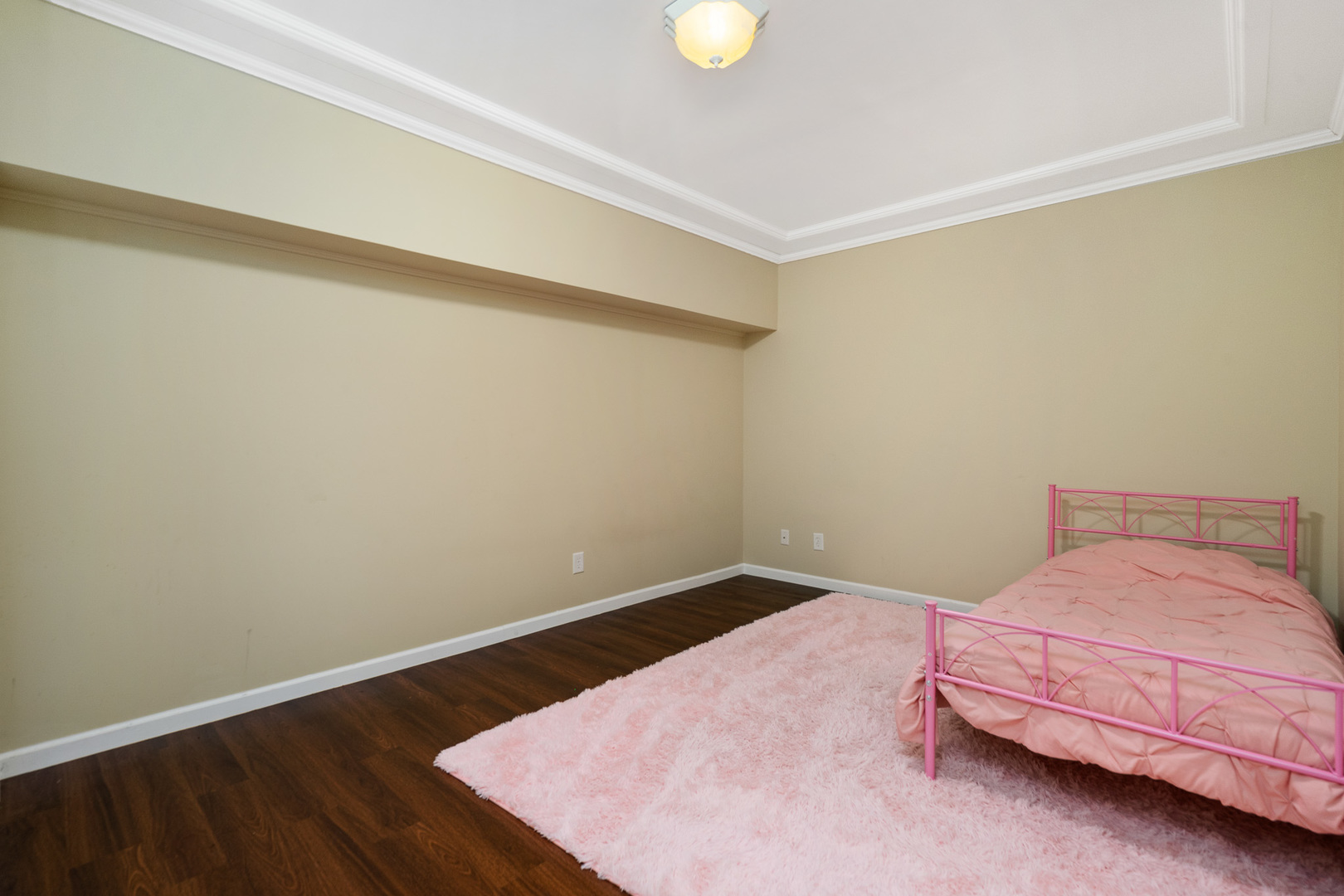 3218 WOODHAVEN Drive, Bourbonnais, IL 60914