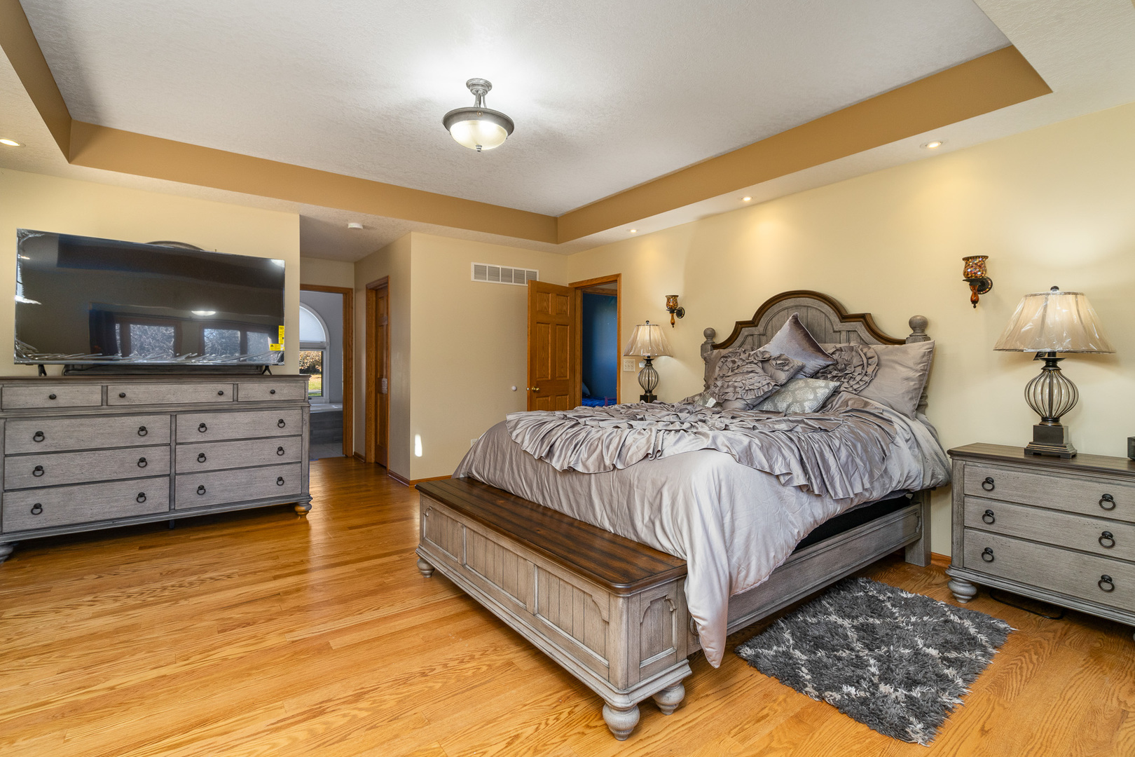 3218 WOODHAVEN Drive, Bourbonnais, IL 60914