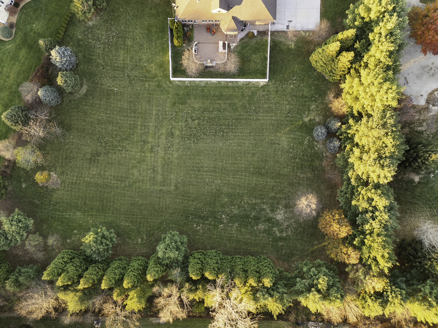 3218 WOODHAVEN Drive, Bourbonnais, IL 60914