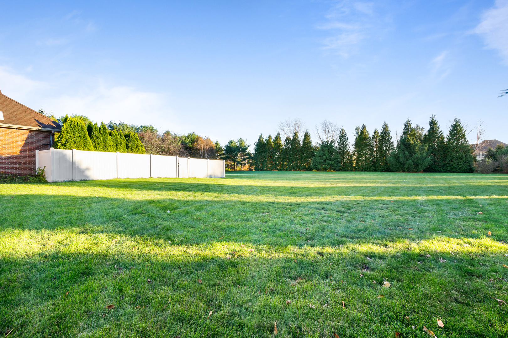 3218 WOODHAVEN Drive, Bourbonnais, IL 60914