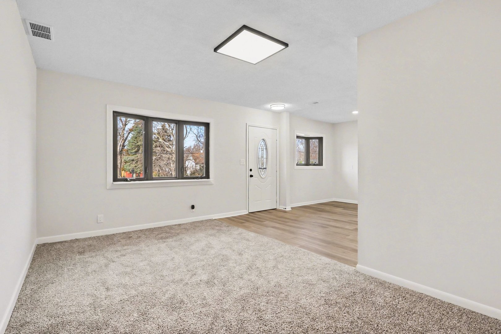 629 Thornton Street, Lockport, IL 60441