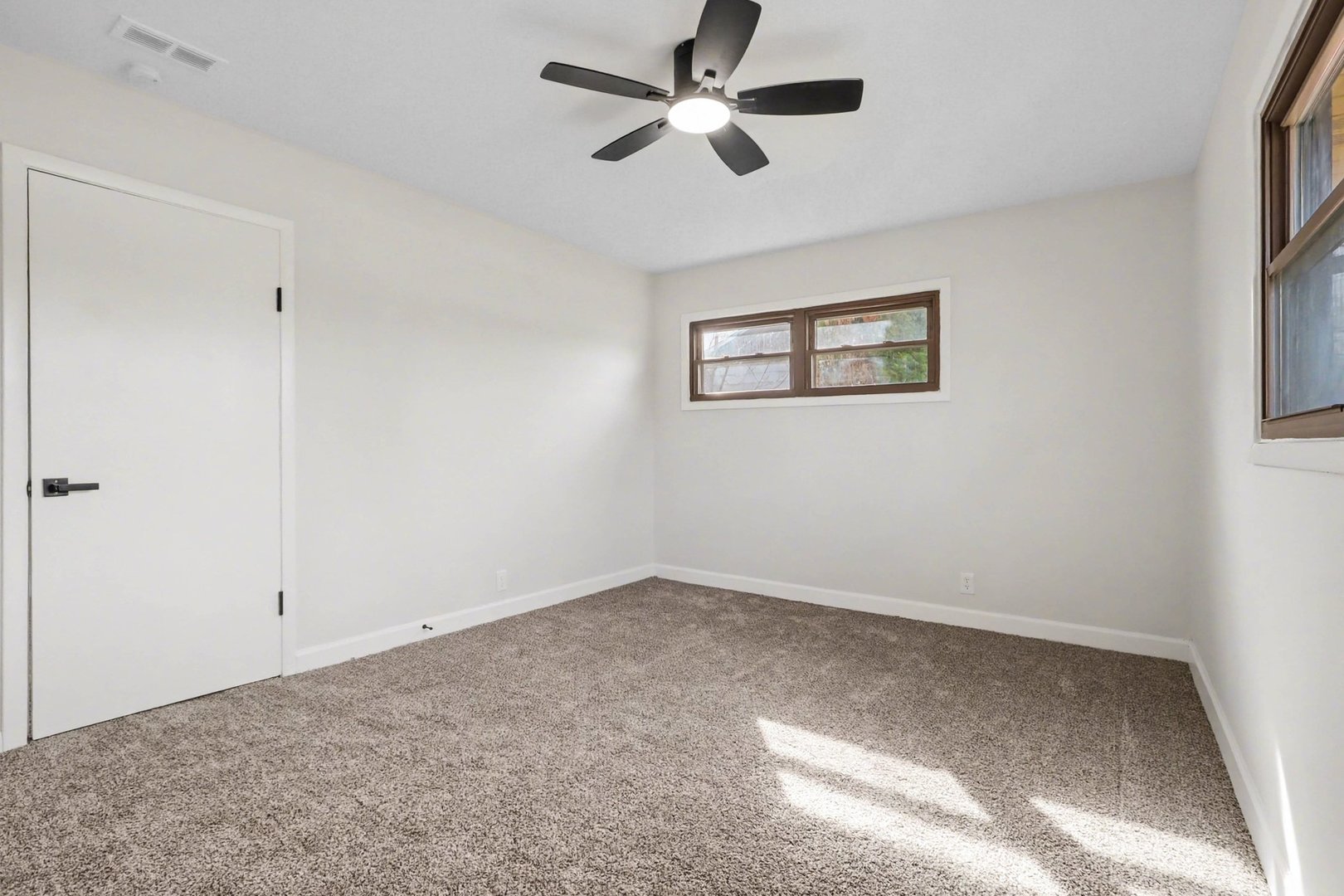 629 Thornton Street, Lockport, IL 60441