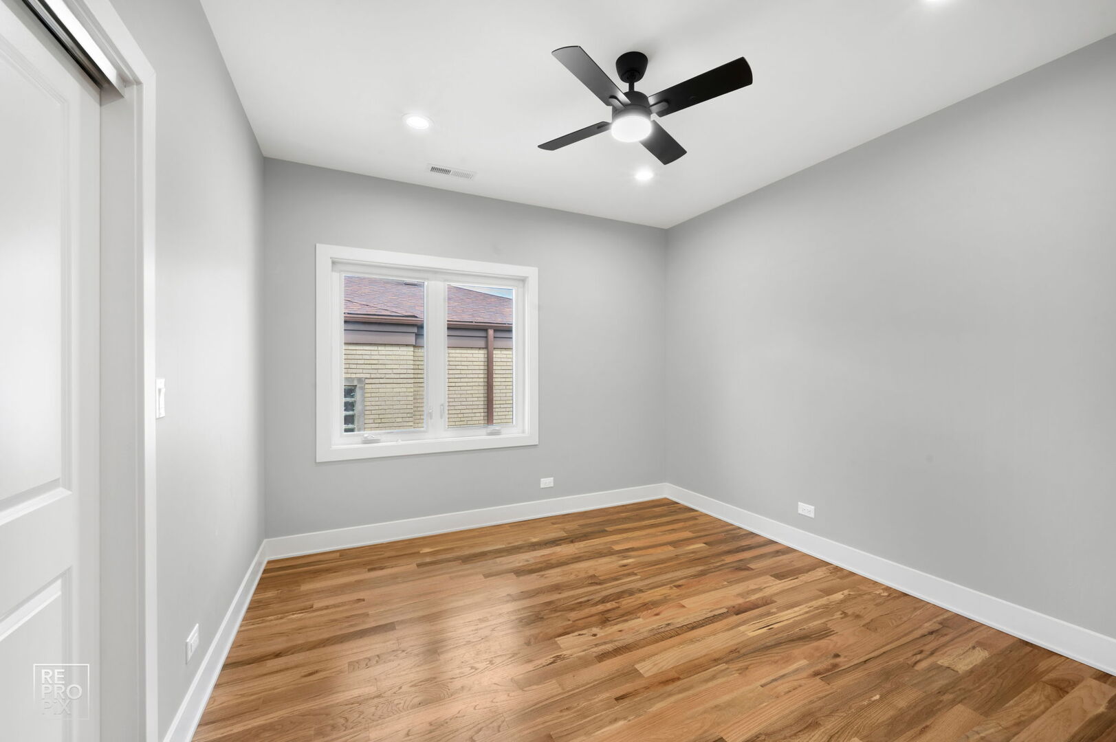 8734 Kimball Avenue #2, Skokie, IL 60076