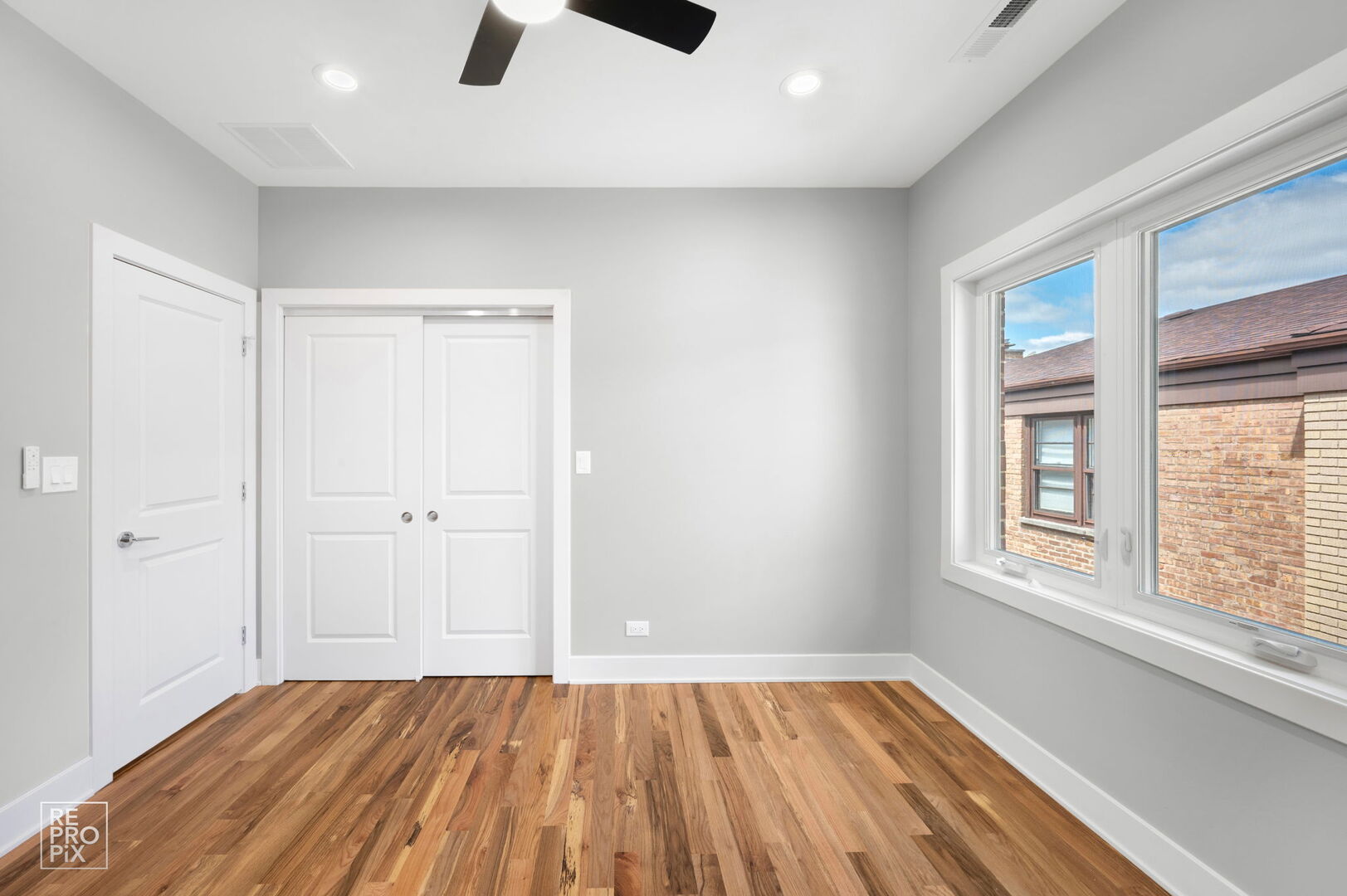 8734 Kimball Avenue #2, Skokie, IL 60076
