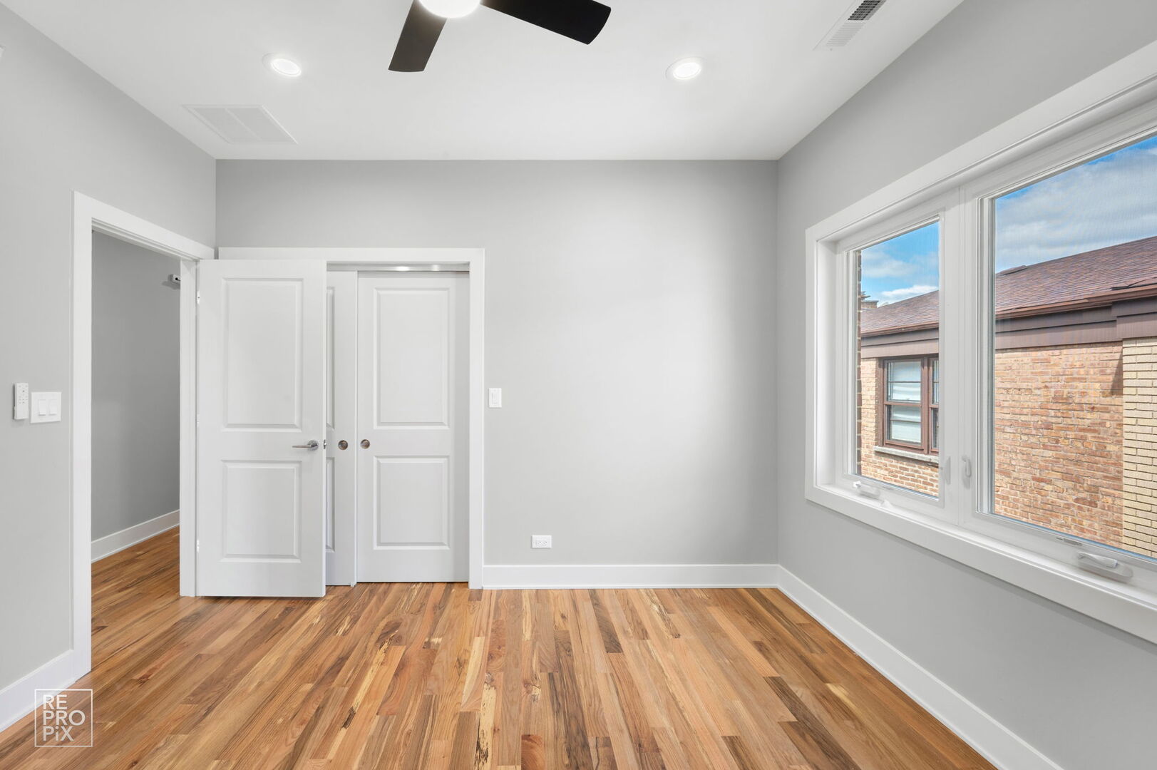 8734 Kimball Avenue #2, Skokie, IL 60076