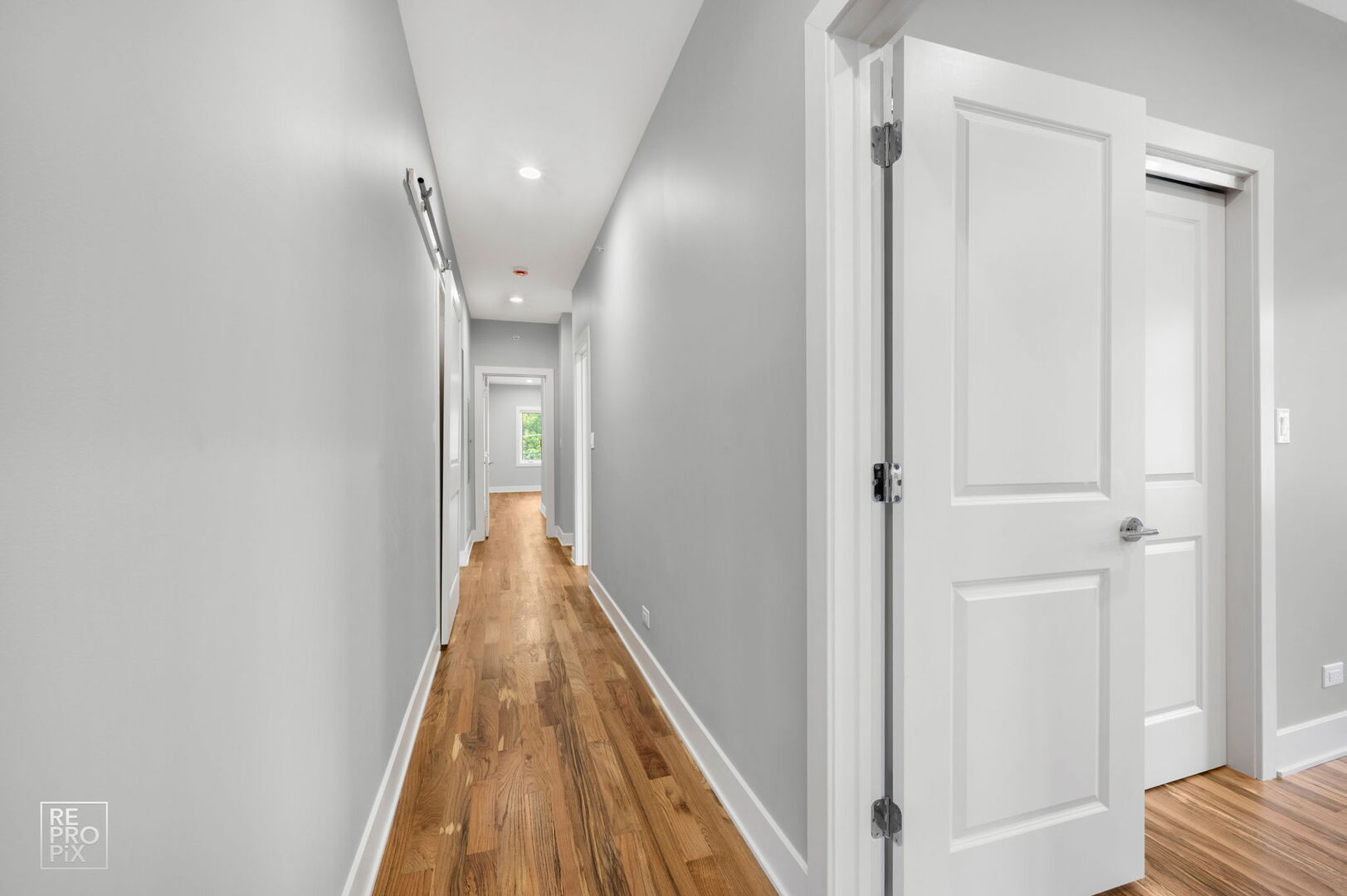 8734 Kimball Avenue #2, Skokie, IL 60076