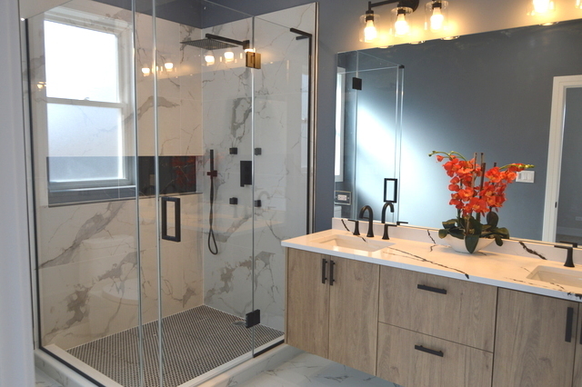 3755 N Odell Avenue, Chicago, IL 60634