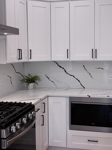 3755 N Odell Avenue, Chicago, IL 60634