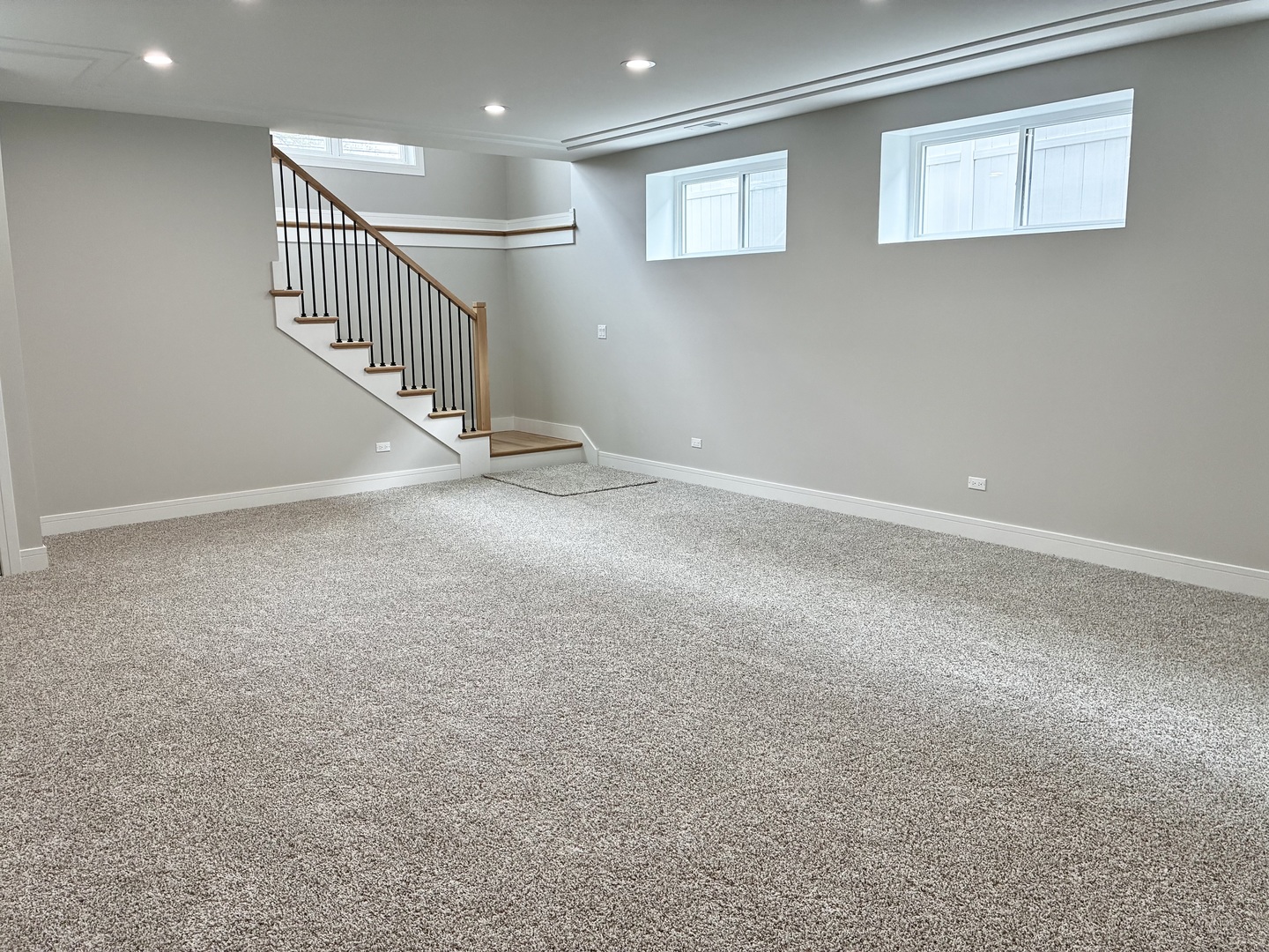 3755 N Odell Avenue, Chicago, IL 60634