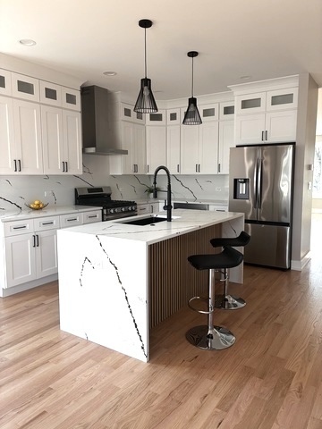 3755 N Odell Avenue, Chicago, IL 60634