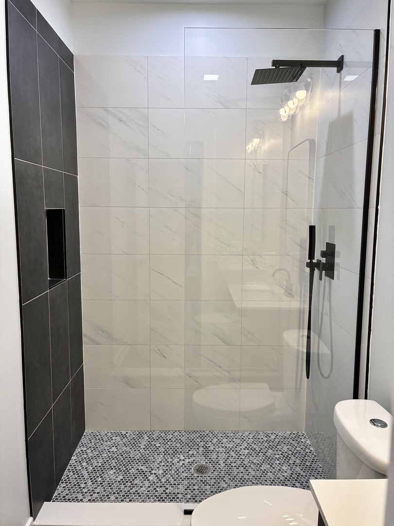 3755 N Odell Avenue, Chicago, IL 60634