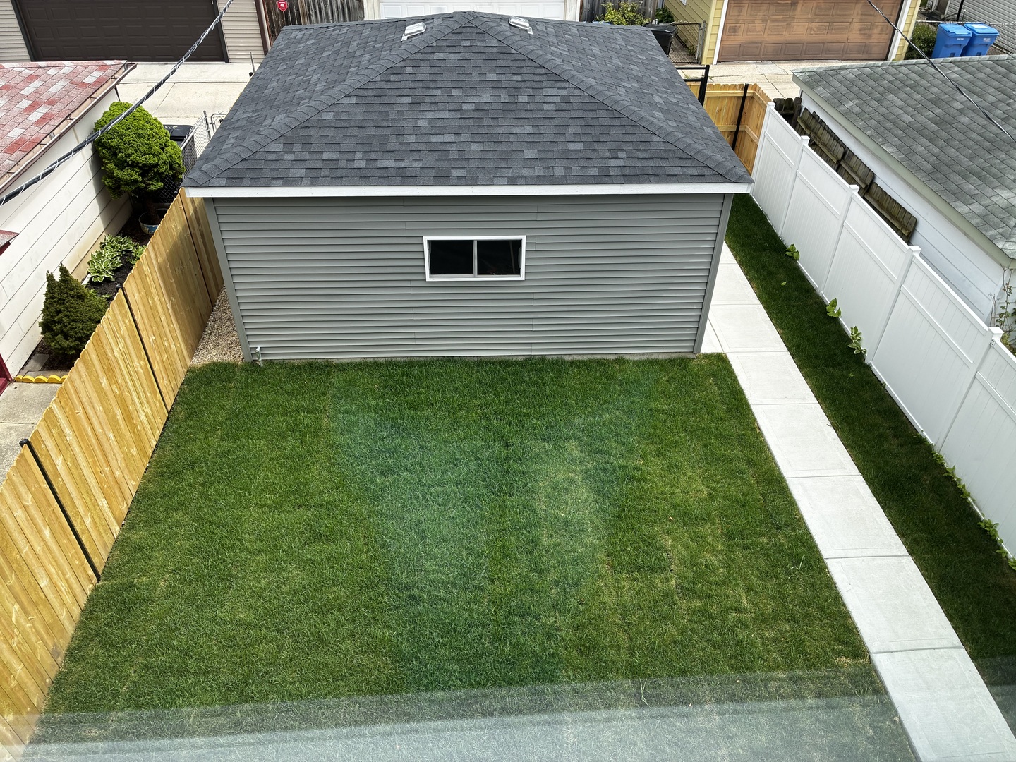 3755 N Odell Avenue, Chicago, IL 60634