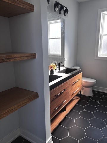 3755 N Odell Avenue, Chicago, IL 60634