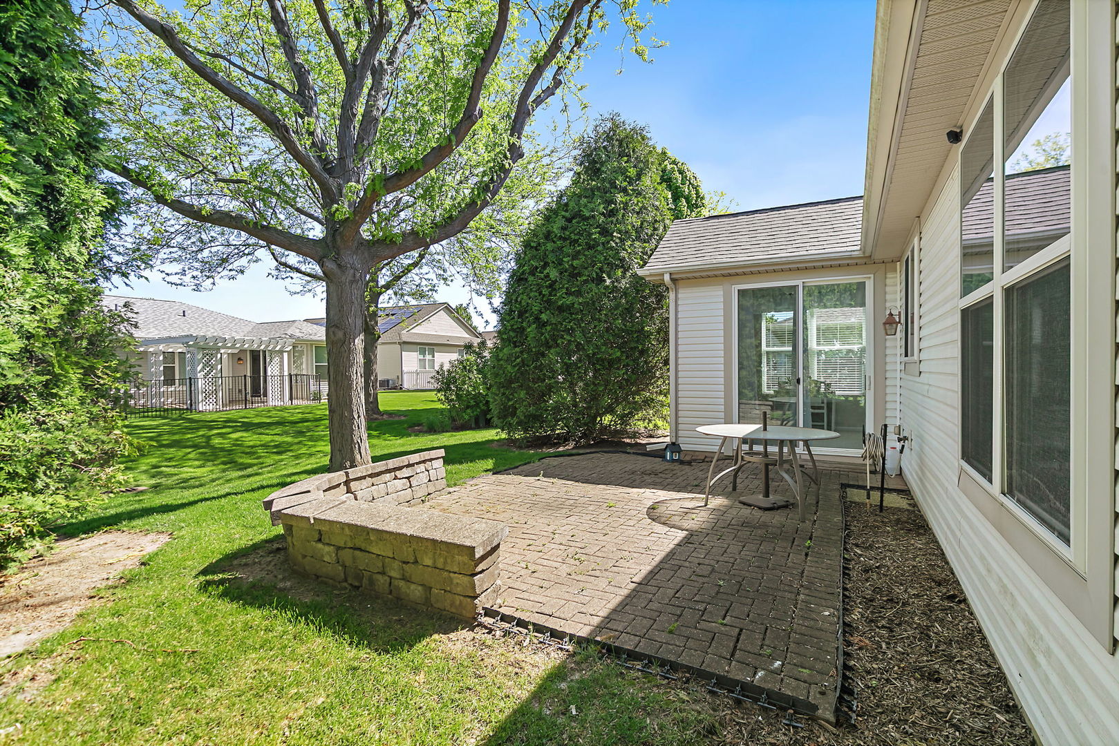13000 Coventry Lane, Huntley, IL 60142