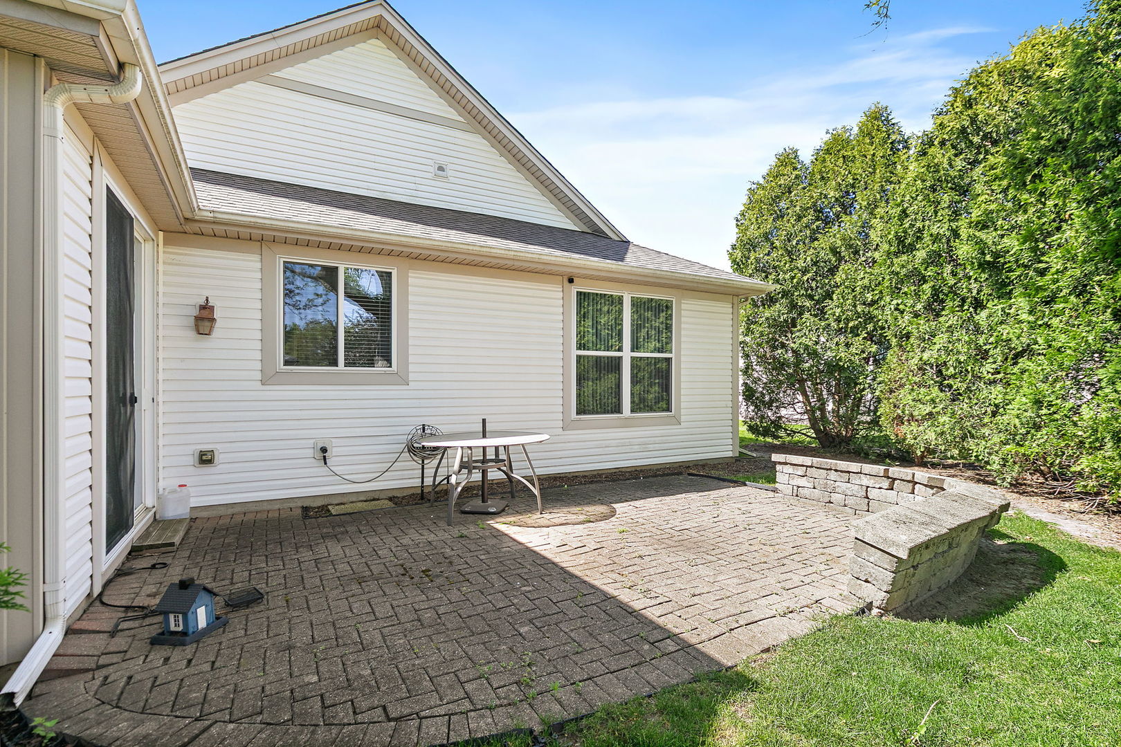 13000 Coventry Lane, Huntley, IL 60142