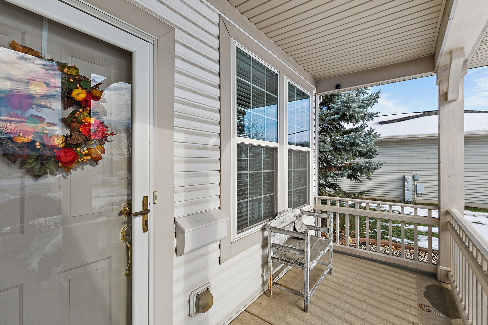 13000 Coventry Lane, Huntley, IL 60142