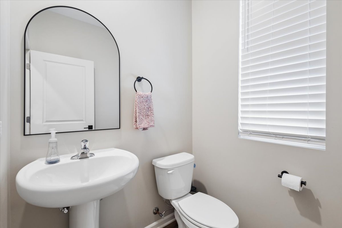 25436 W Ashton Drive, Plainfield, IL 60586