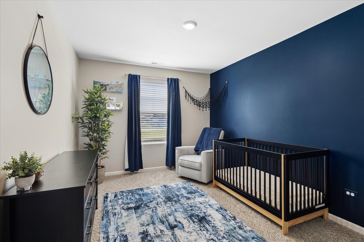 25436 W Ashton Drive, Plainfield, IL 60586