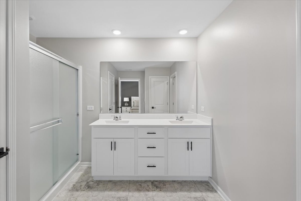 25436 W Ashton Drive, Plainfield, IL 60586