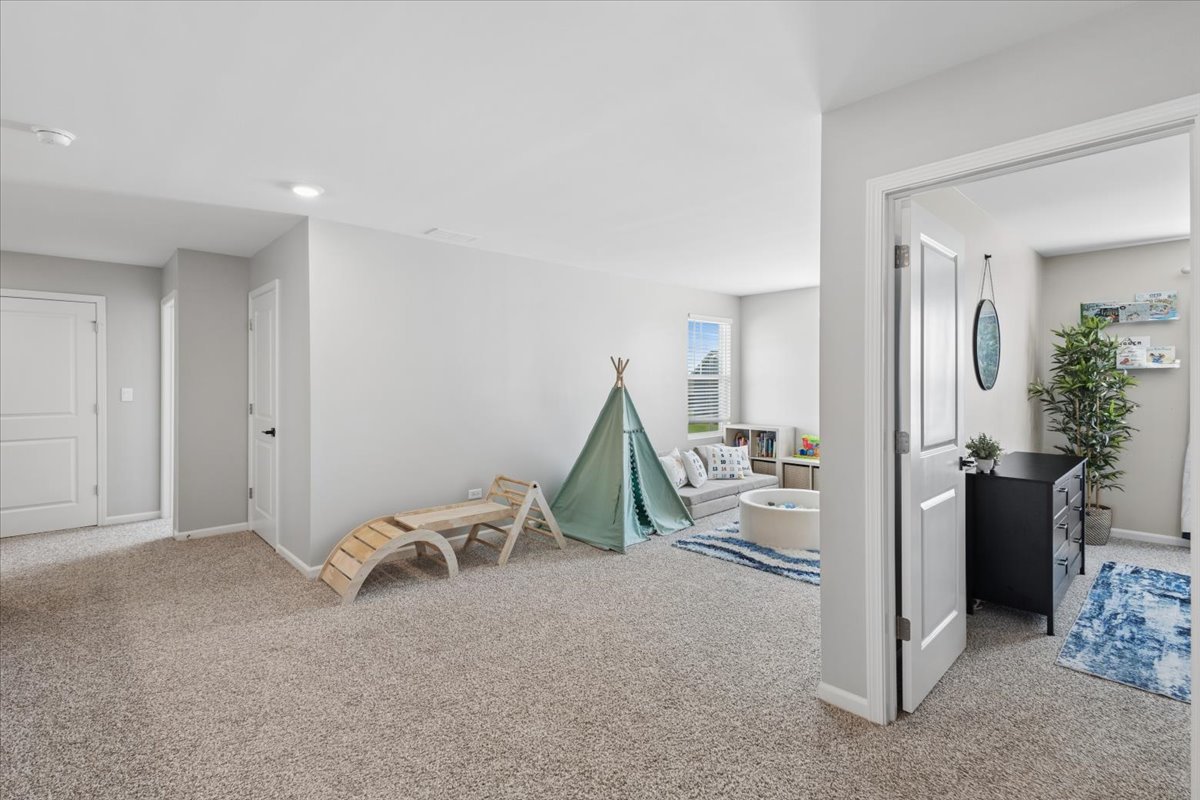 25436 W Ashton Drive, Plainfield, IL 60586