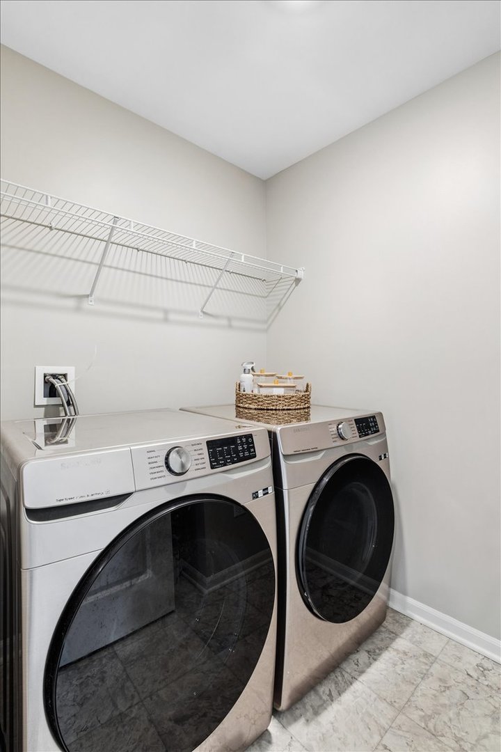 25436 W Ashton Drive, Plainfield, IL 60586