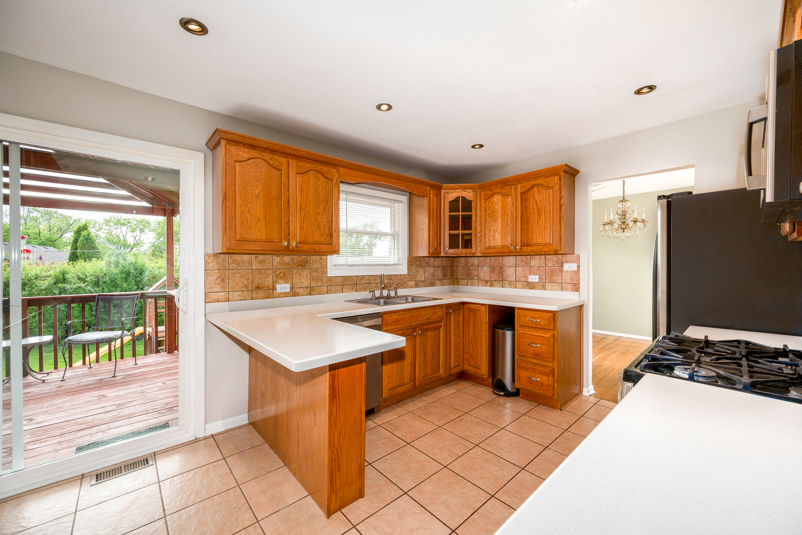 2S478 Lloyd Avenue, Lombard, IL 60148