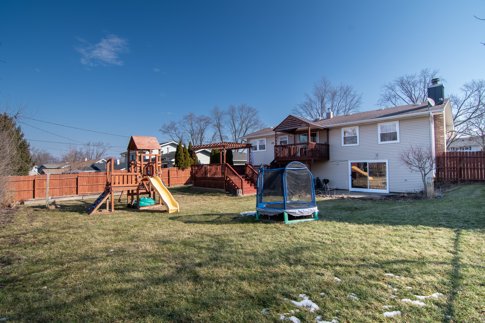 2S478 Lloyd Avenue, Lombard, IL 60148