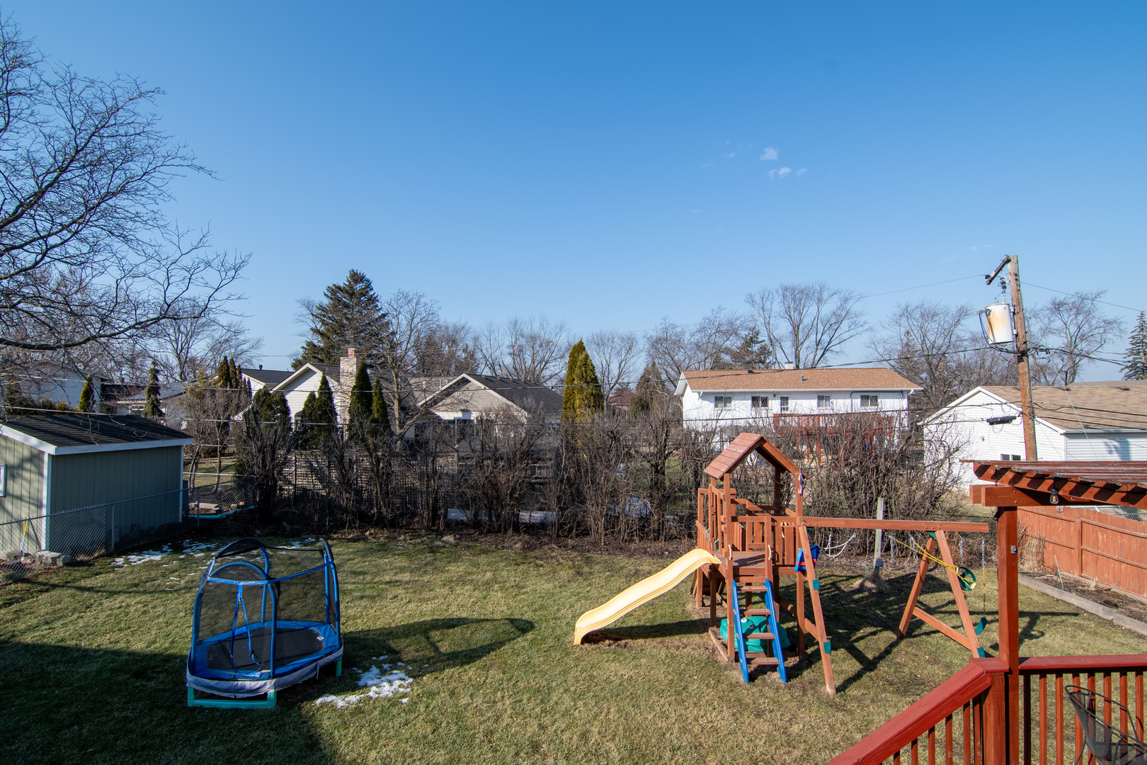 2S478 Lloyd Avenue, Lombard, IL 60148