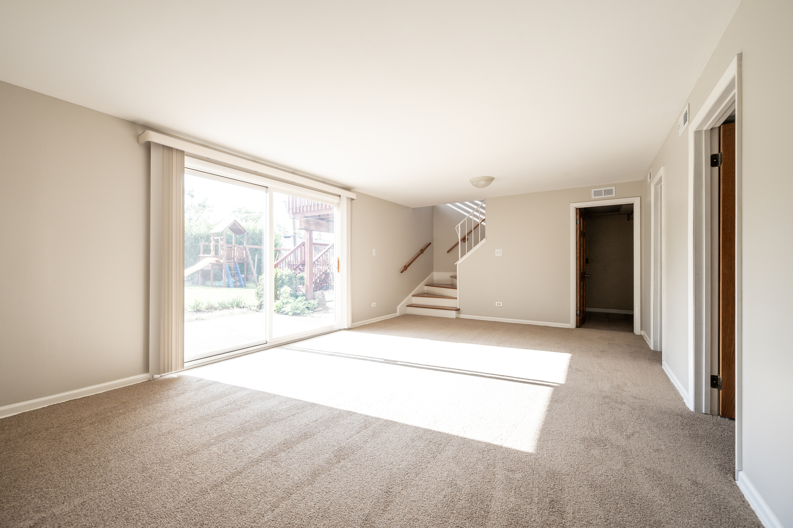 2S478 Lloyd Avenue, Lombard, IL 60148