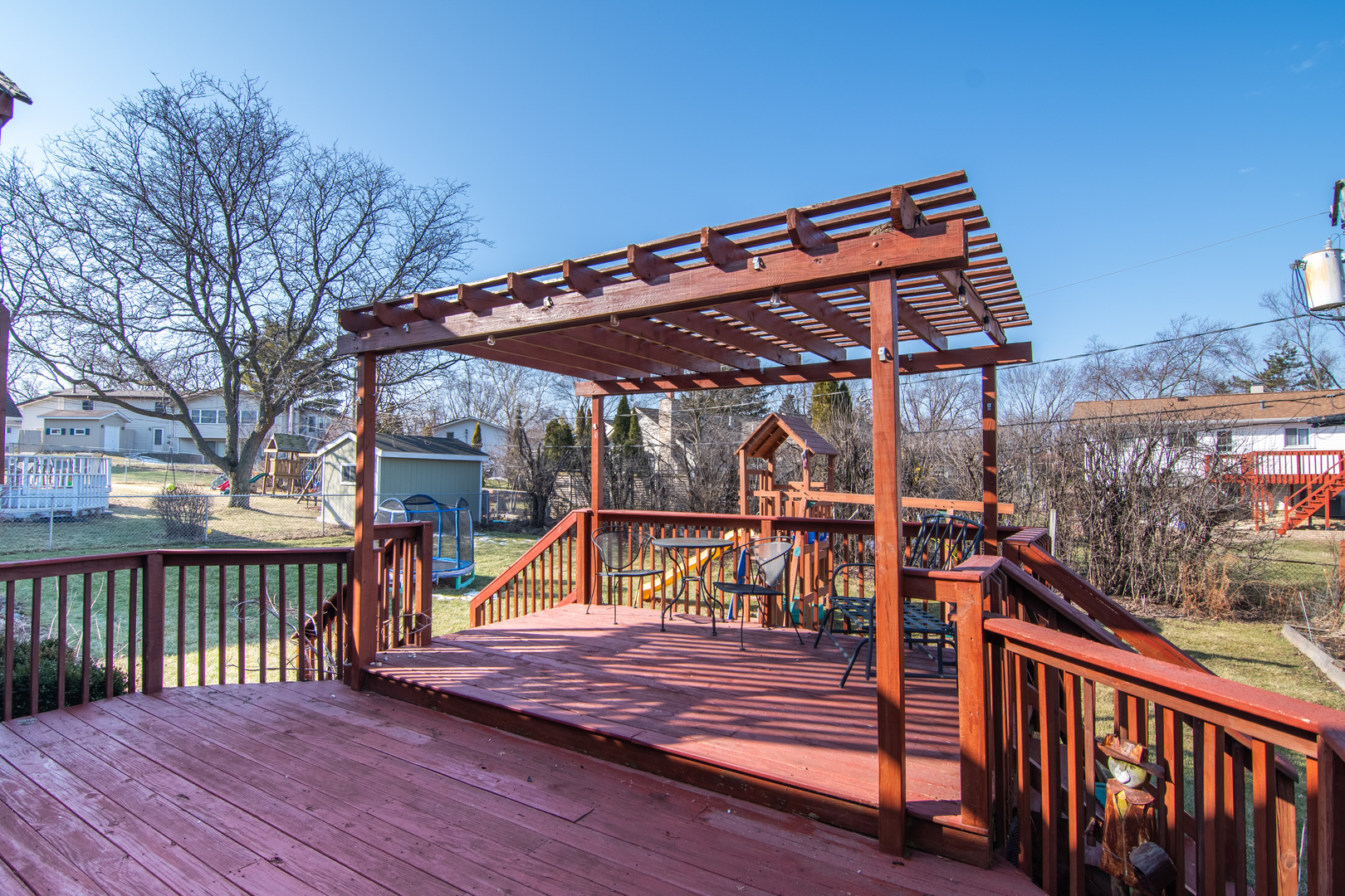 2S478 Lloyd Avenue, Lombard, IL 60148