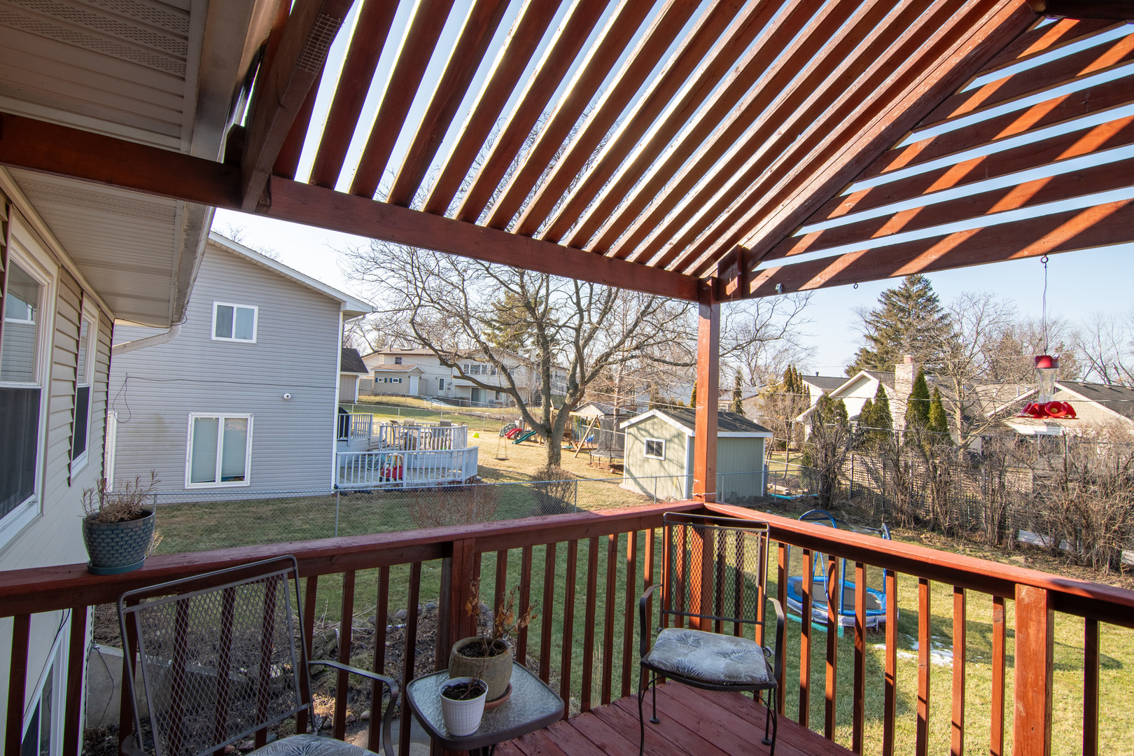 2S478 Lloyd Avenue, Lombard, IL 60148