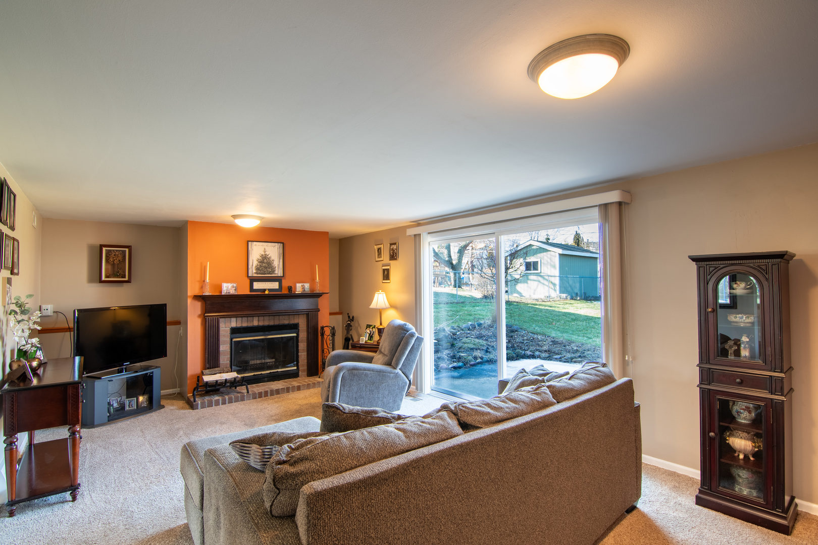 2S478 Lloyd Avenue, Lombard, IL 60148