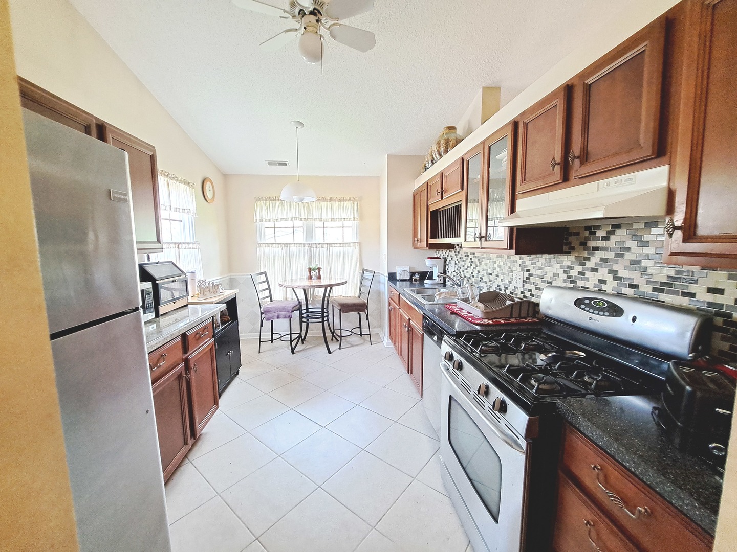 216 Stoneybrook Lane #2C, Bloomingdale, IL 60108