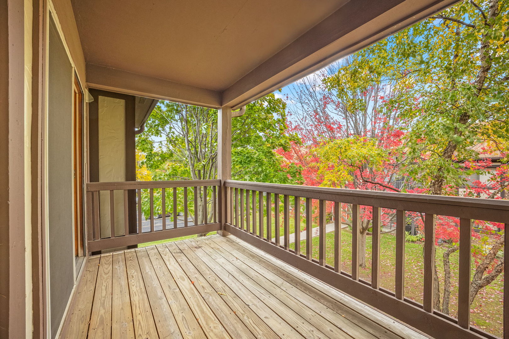216 Stoneybrook Lane #2C, Bloomingdale, IL 60108