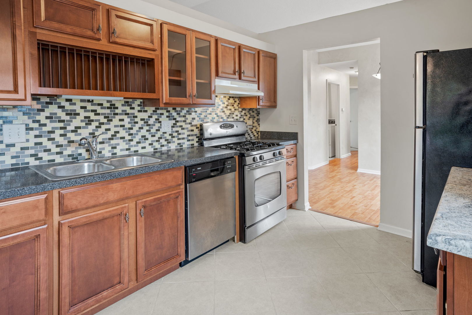 216 Stoneybrook Lane #2C, Bloomingdale, IL 60108