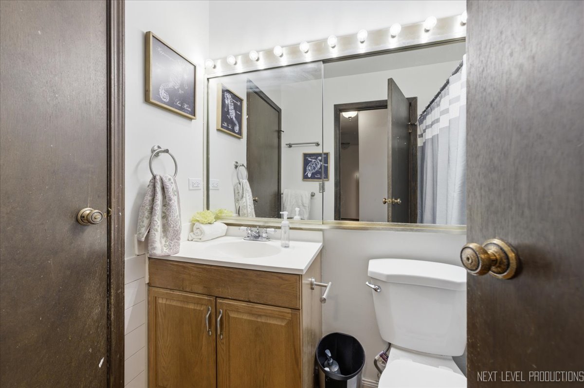 349 E Roland Drive, Glendale Heights, IL 60139