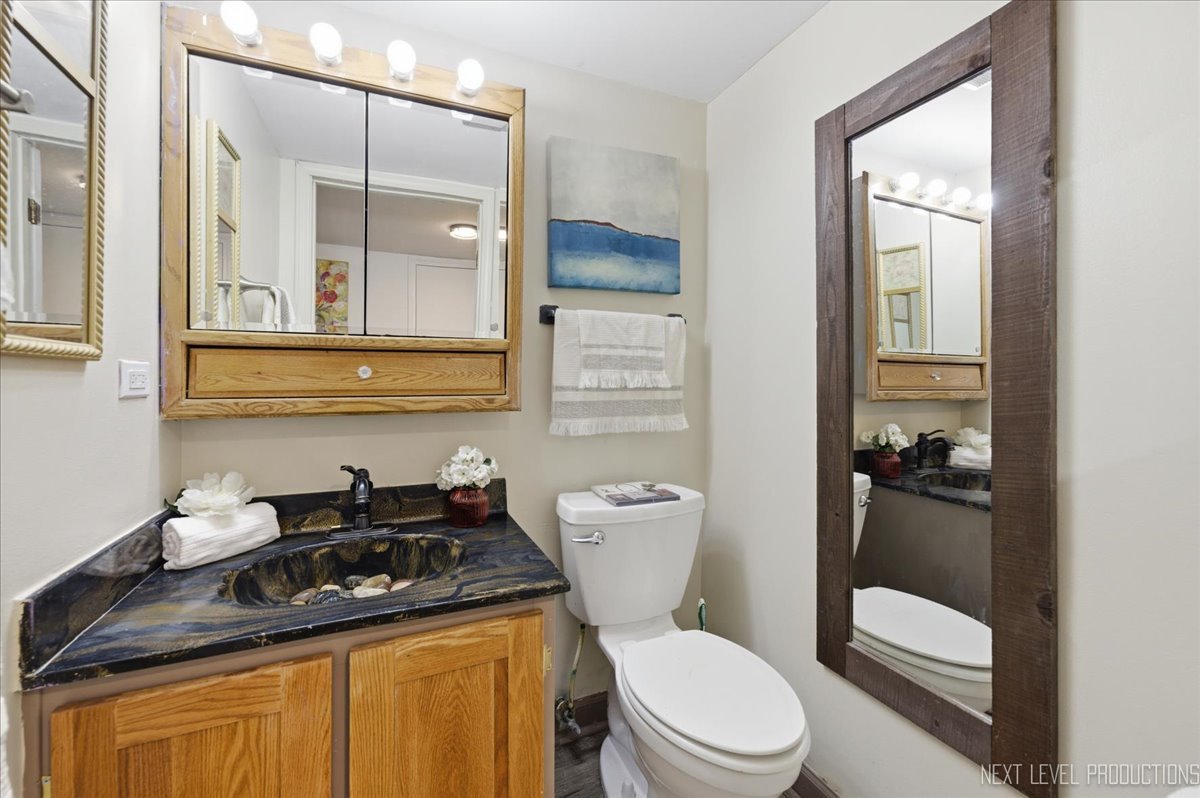 349 E Roland Drive, Glendale Heights, IL 60139