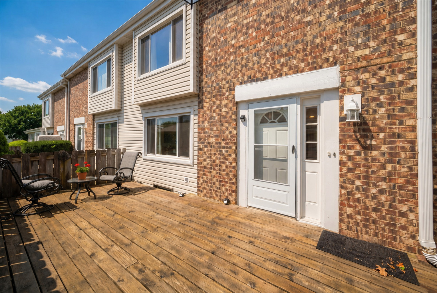 349 E Roland Drive, Glendale Heights, IL 60139